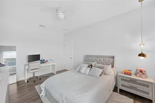 13660 Chauvin Ave, Orlando, FL 32827 - Photo 42