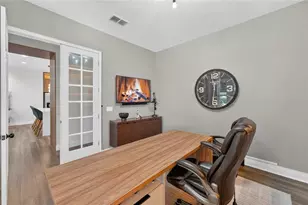 13660 Chauvin Ave, Orlando, FL 32827 - Photo 20