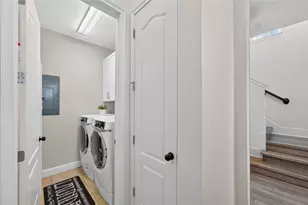 13660 Chauvin Ave, Orlando, FL 32827 - Photo 34