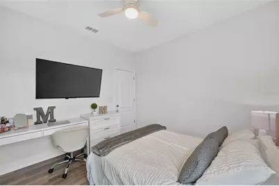 13660 Chauvin Avenue, Orlando, FL 32827 - Photo 54