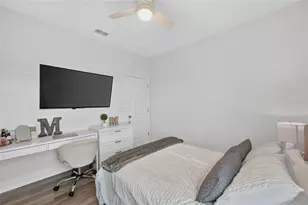 13660 Chauvin Ave, Orlando, FL 32827 - Photo 54