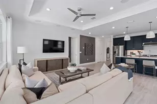 6807 Sunrise Cv Dr, Clermont, FL 34711 - Photo 18