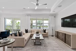 6807 Sunrise Cv Dr, Clermont, FL 34711 - Photo 20