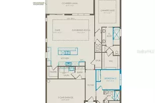 6807 Sunrise Cv Dr, Clermont, FL 34711 - Photo 2