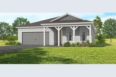 6807 Sunrise Cove Drive, Clermont, FL 34711 - Photo 1