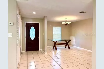 3774 Dunwich Avenue, Orlando, FL 32817 - Photo 4