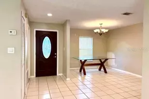 3774 Dunwich Ave, Orlando, FL 32817 - Photo 4