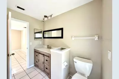 3774 Dunwich Avenue, Orlando, FL 32817 - Photo 10