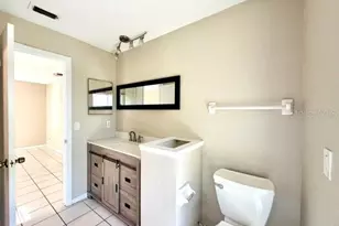 3774 Dunwich Ave, Orlando, FL 32817 - Photo 10