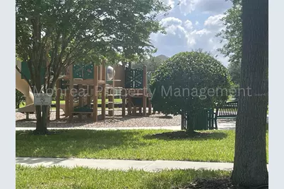 7171 Summerlake Groves Street, Winter Garden, FL 34787 - Photo 22