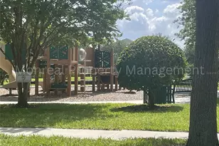 7171 Summerlake Groves St, Winter Garden, FL 34787 - Photo 22