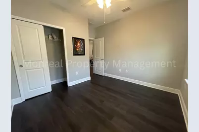 7171 Summerlake Groves Street, Winter Garden, FL 34787 - Photo 16