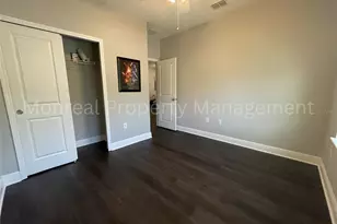 7171 Summerlake Groves St, Winter Garden, FL 34787 - Photo 16