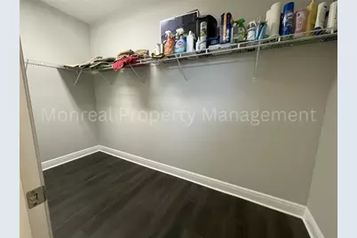 7171 Summerlake Groves Street, Winter Garden, FL 34787 - Photo 14