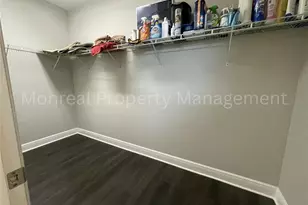 7171 Summerlake Groves St, Winter Garden, FL 34787 - Photo 14