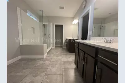 7171 Summerlake Groves Street, Winter Garden, FL 34787 - Photo 12