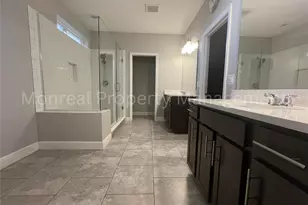 7171 Summerlake Groves St, Winter Garden, FL 34787 - Photo 12