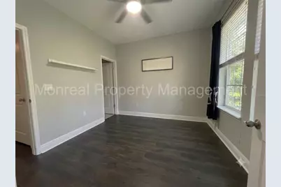 7171 Summerlake Groves Street, Winter Garden, FL 34787 - Photo 18