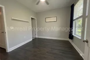 7171 Summerlake Groves St, Winter Garden, FL 34787 - Photo 18