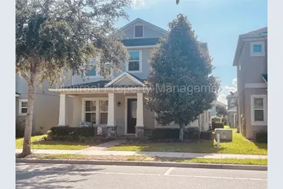 7171 Summerlake Groves Street, Winter Garden, FL 34787 - Photo 1