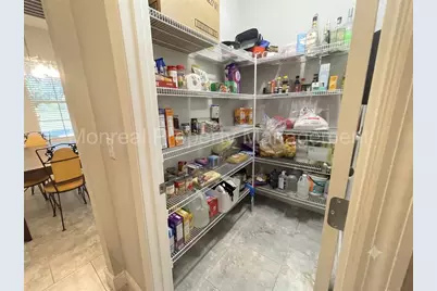 7171 Summerlake Groves Street, Winter Garden, FL 34787 - Photo 8
