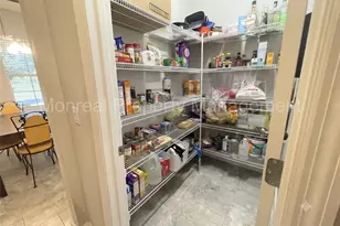 7171 Summerlake Groves St, Winter Garden, FL 34787 - Photo 8