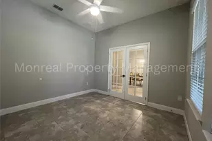 7171 Summerlake Groves St, Winter Garden, FL 34787 - Photo 4