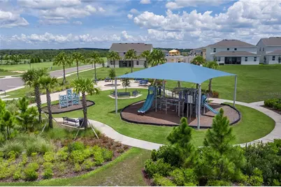 6985 Wilson Pasture Avenue, Groveland, FL 34736 - Photo 26