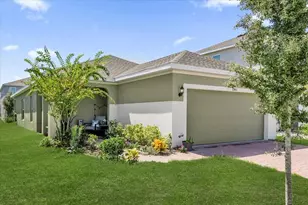 6985 Wilson Pasture Ave, Groveland, FL 34736 - Photo 2