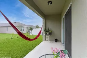 6985 Wilson Pasture Ave, Groveland, FL 34736 - Photo 24
