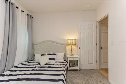 6985 Wilson Pasture Avenue, Groveland, FL 34736 - Photo 16