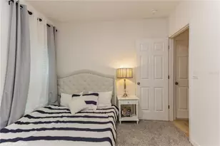 6985 Wilson Pasture Ave, Groveland, FL 34736 - Photo 16