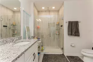6985 Wilson Pasture Ave, Groveland, FL 34736 - Photo 8