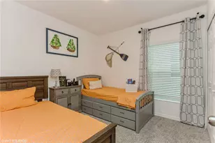 6985 Wilson Pasture Ave, Groveland, FL 34736 - Photo 14