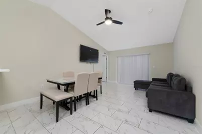 1246 Westwinds Drive, Davenport, FL 33837 - Photo 10
