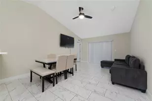 1246 Westwinds Dr, Davenport, FL 33837 - Photo 10