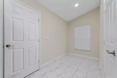 1246 Westwinds Drive, Davenport, FL 33837 - Photo 8