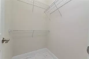 1246 Westwinds Dr, Davenport, FL 33837 - Photo 22