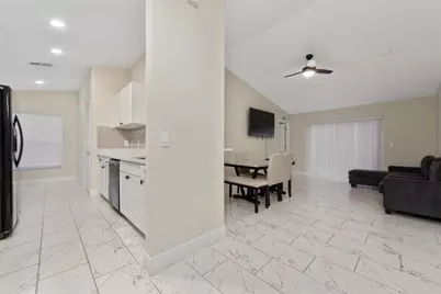 1246 Westwinds Drive, Davenport, FL 33837 - Photo 6