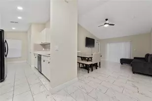 1246 Westwinds Dr, Davenport, FL 33837 - Photo 6