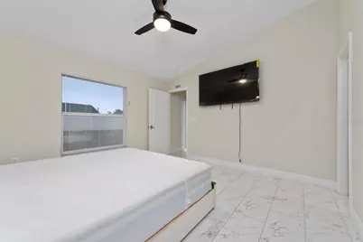 1246 Westwinds Drive, Davenport, FL 33837 - Photo 20