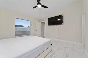 1246 Westwinds Dr, Davenport, FL 33837 - Photo 20