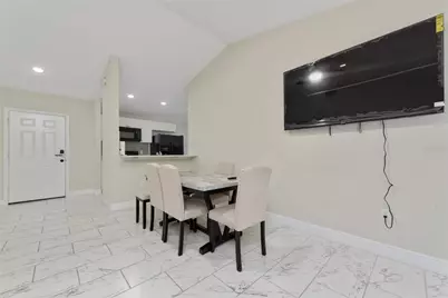 1246 Westwinds Drive, Davenport, FL 33837 - Photo 12