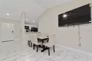 1246 Westwinds Dr, Davenport, FL 33837 - Photo 12