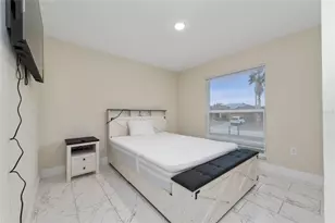 1246 Westwinds Dr, Davenport, FL 33837 - Photo 14