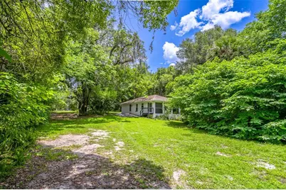 497 W Beresford Road, Deland, FL 32720 - Photo 40