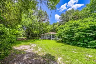 497 W Beresford Rd, Deland, FL 32720 - Photo 40