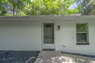 497 W Beresford Rd, Deland, FL 32720 - Photo 28