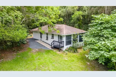 497 W Beresford Road, Deland, FL 32720 - Photo 2