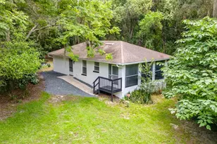 497 W Beresford Rd, Deland, FL 32720 - Photo 2